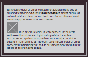 INLINE